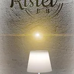 Apartament Ristel Casa *