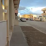 Ristel Casa Lizzano (Apulia)