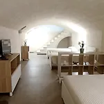 Ristel Casa * Lizzano (Apulia)