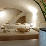 Ristel Casa * Lizzano (Apulia)
