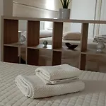 Ristel Casa *