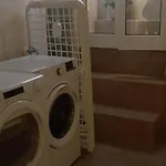 Apartament Ristel Casa Lizzano (Apulia)