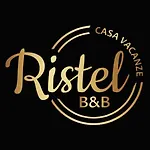 Ristel Casa *