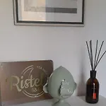Apartament Ristel Casa Lizzano (Apulia)