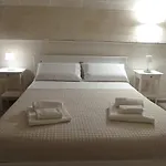 Ristel Casa *