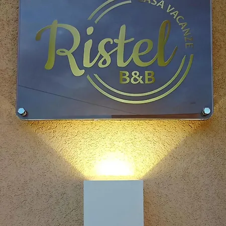 Ristel Casa