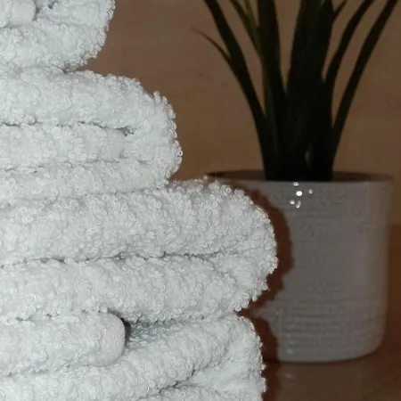 Ristel Casa Διαμέρισμα