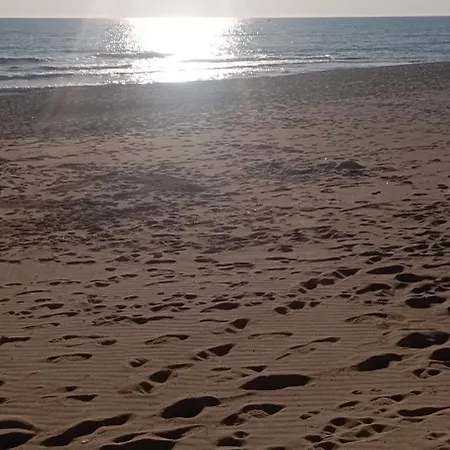 Ristel Casa Διαμέρισμα *