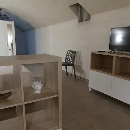 Ristel Casa *