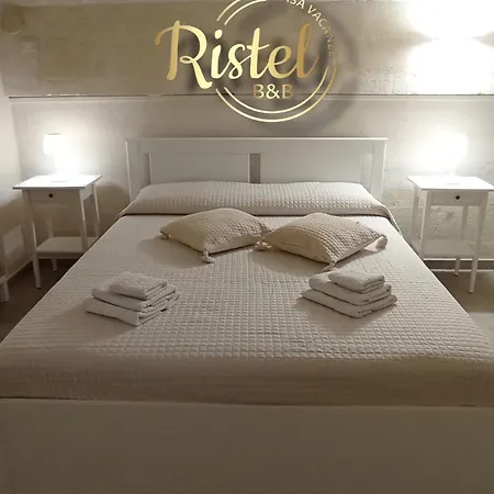 Ristel Casa *