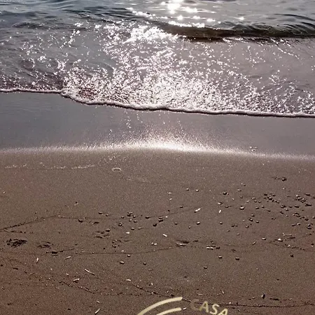 Ristel Casa Lizzano (Apulia)