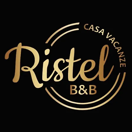 Ristel Casa *