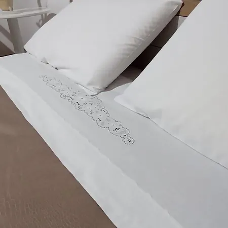 Ristel Casa Lizzano (Apulia)