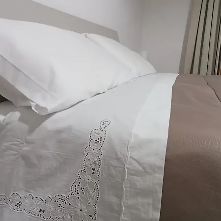 Διαμέρισμα Ristel Casa Lizzano (Apulia)