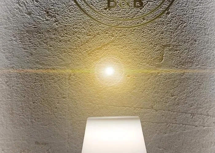 Apartamento Ristel Casa *