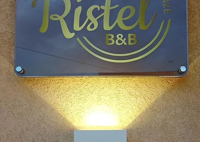 Ristel Casa