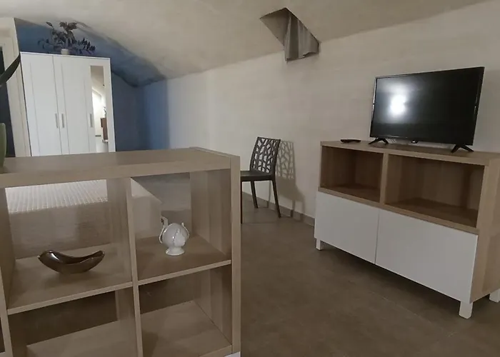 Ristel Casa *