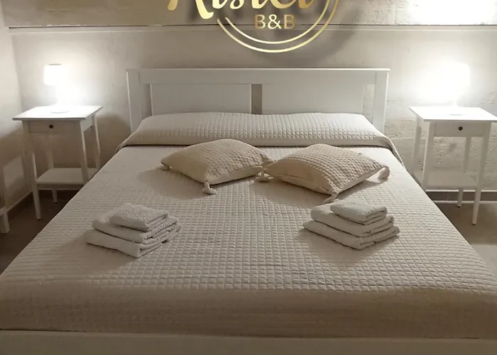 Ristel Casa *