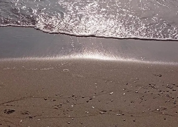 Ristel Casa Lizzano (Apulia)