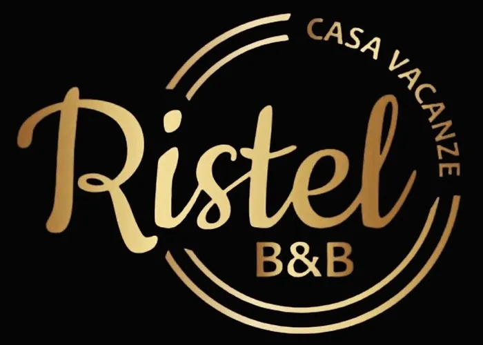 Ristel Casa *