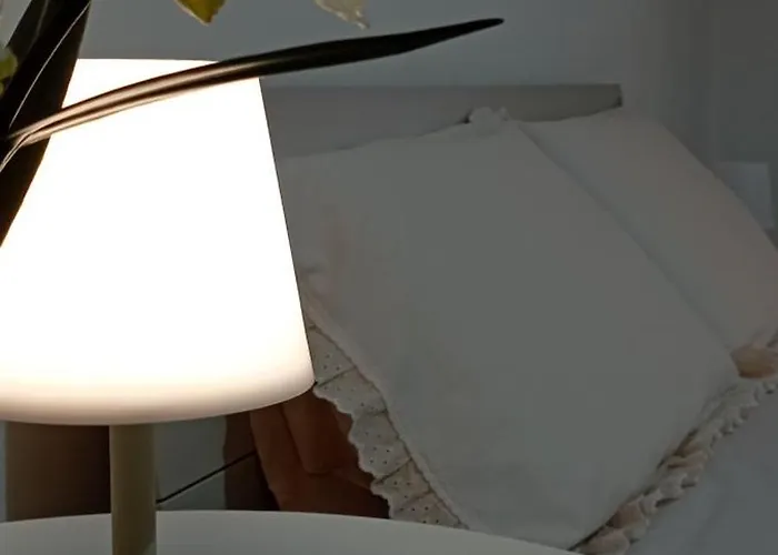 Appartamento Ristel Casa *