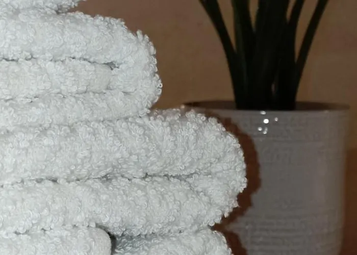 Ristel Casa Appartamento