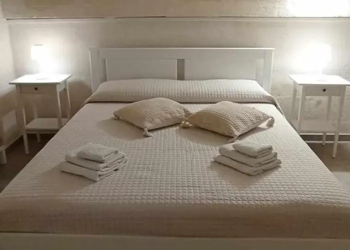 Ristel Casa